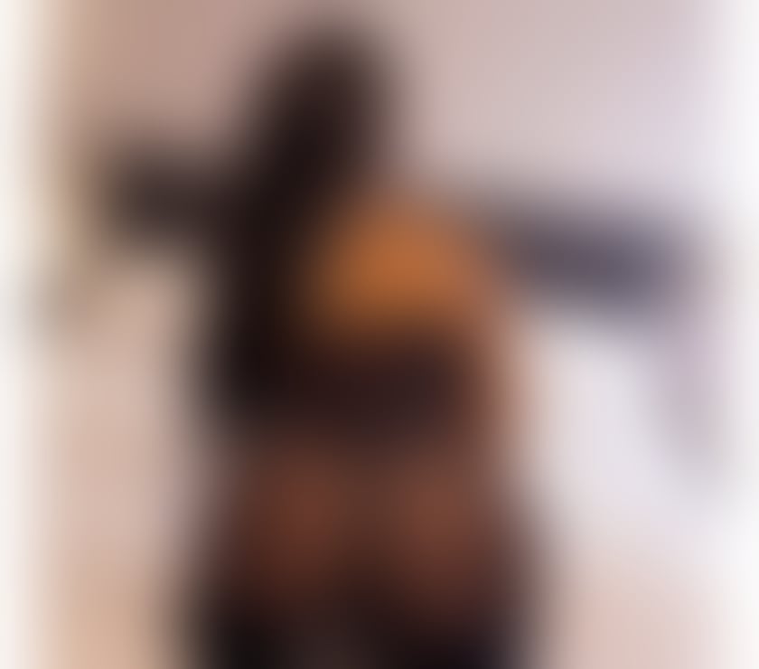 Trans Escorts Central London Kensington and Chelsea - Photos for Analine 🇧🇷HOTPARTY 🥳GFE💋