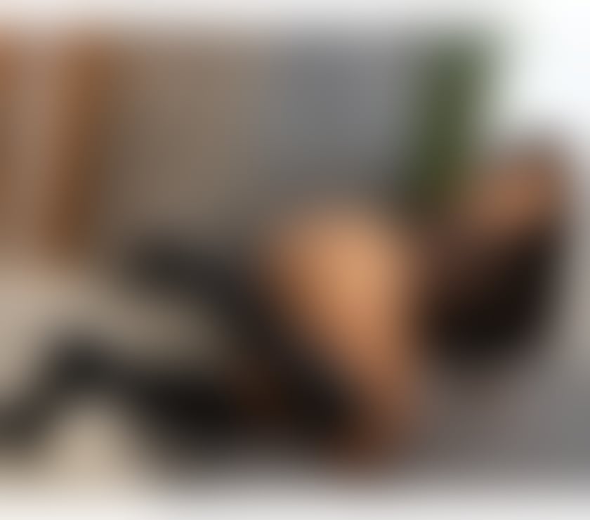 Trans Escorts Central London Kensington and Chelsea - Photos for Analine 🇧🇷HOTPARTY 🥳GFE💋