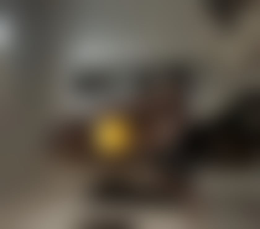  Escorts Slough Town Centre Slough - Photos for Hi my neam is Anaya