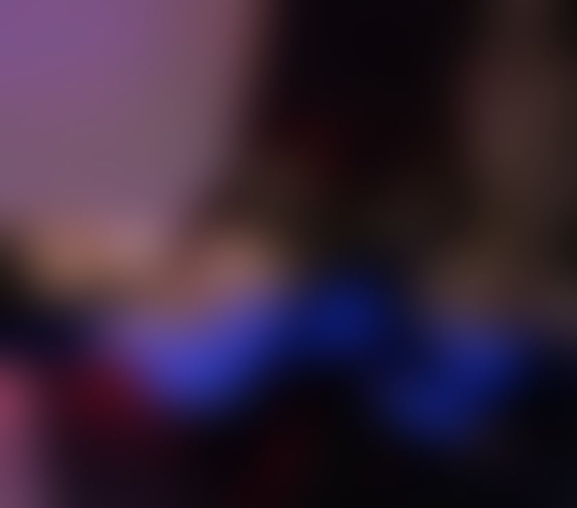 Escorts Slough Slough Town Centre - Slough - Photos for Hi my neam is Lora