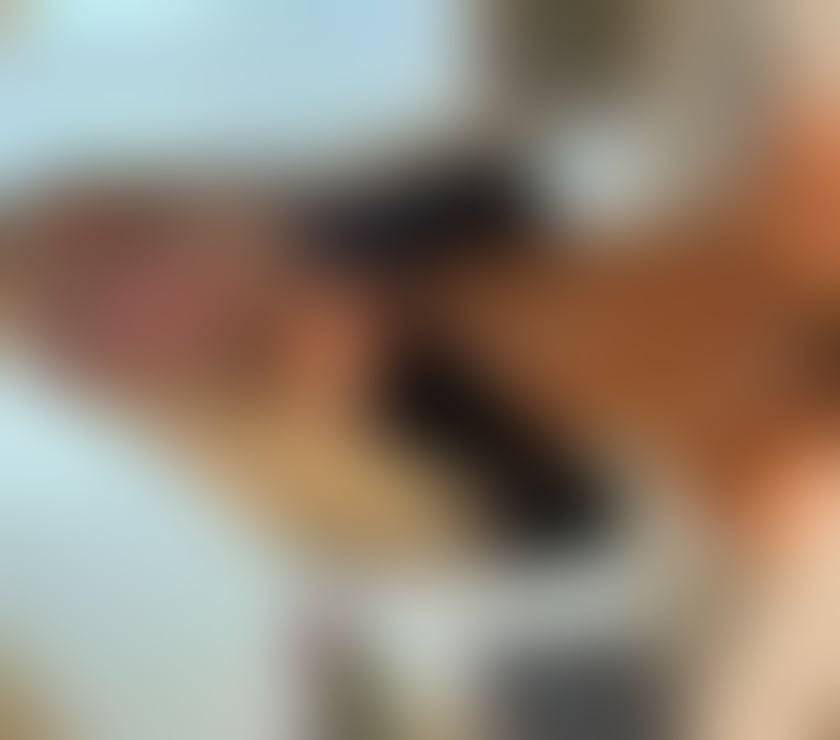  Escorts Slough Town Centre Slough - Photos for Hi my neam is Anaya