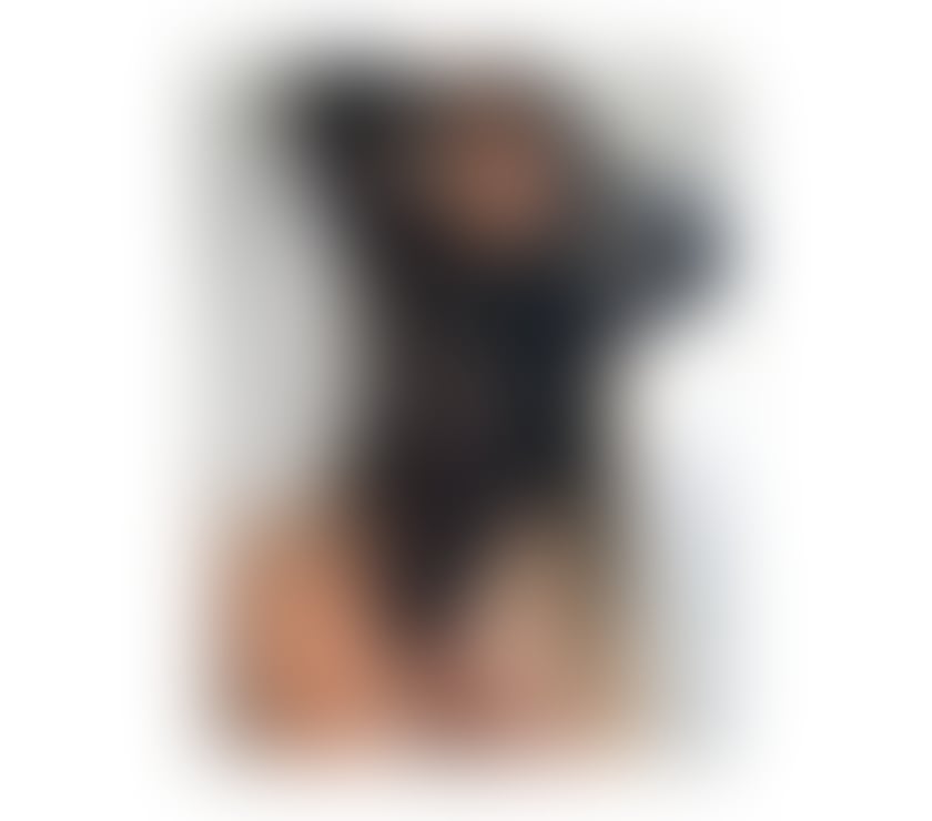 Escorts South Ayrshire Ayr Central - South Ayrshire - Photos for New outcall only real pic