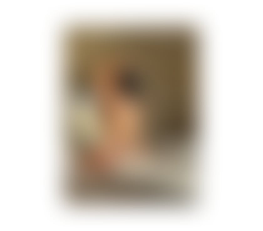 Escorts Fife Abercrombie - Fife - Photos for New outcall only real pic