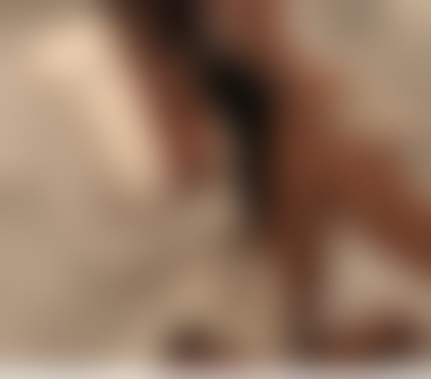 Escorts East Sussex Brighton - Photos for PATRICIA❤️NEW IN TOWN❤️100% REAL.PARTY GIRL
