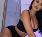 PATRICIA❤️NEW IN TOWN❤️100% REAL.PARTY GIRL