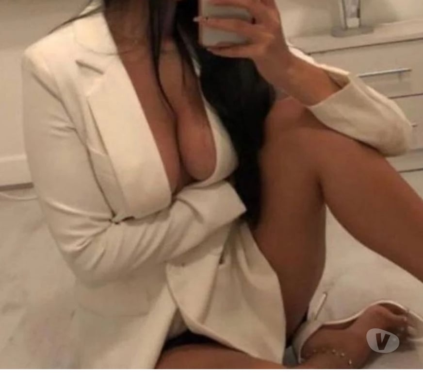 Escorts East Sussex Brighton - Photos for PATRICIA❤️NEW IN TOWN❤️100% REAL.PARTY GIRL