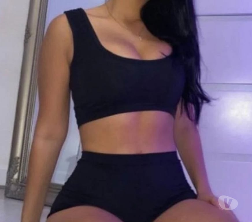 Escorts East Sussex Brighton - Photos for PATRICIA❤️NEW IN TOWN❤️100% REAL.PARTY GIRL