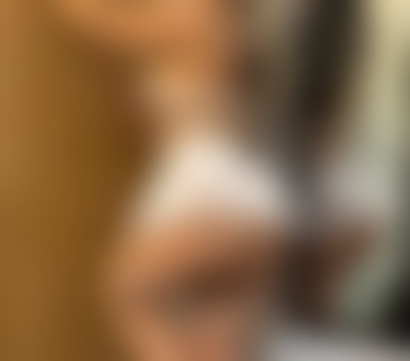 Escorts West Sussex Crawley - Photos for 💋MONA‼️best service 💯outcall☎️HOTTIE GIRL😍