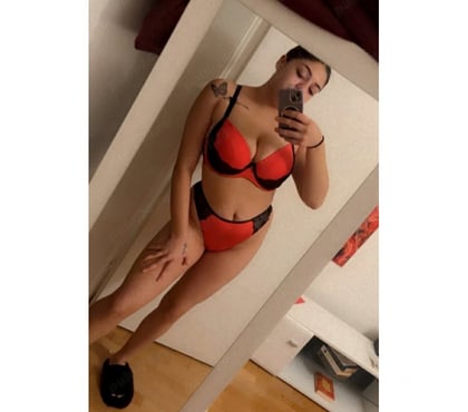  Escorts Hove Brighton - Photos for 💋MONA‼️best service 💯outcall☎️HOTTIE GIRL😍