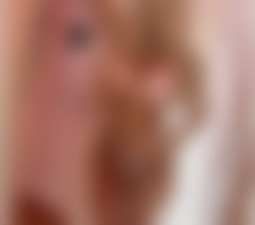 Escorts West Sussex Mid Sussex - Photos for PATRICIA❤️NEW IN TOWN❤️100% REAL.PARTY GIRL