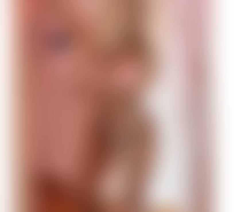 Escorts West Sussex Mid Sussex - Photos for PATRICIA❤️NEW IN TOWN❤️100% REAL.PARTY GIRL