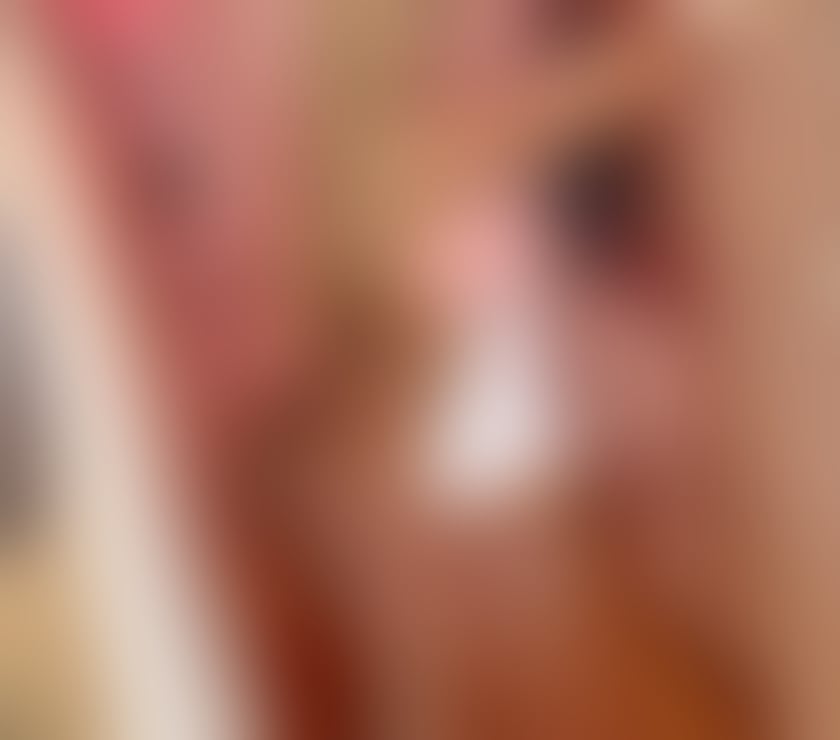 Escorts West Sussex Mid Sussex - Photos for PATRICIA❤️NEW IN TOWN❤️100% REAL.PARTY GIRL