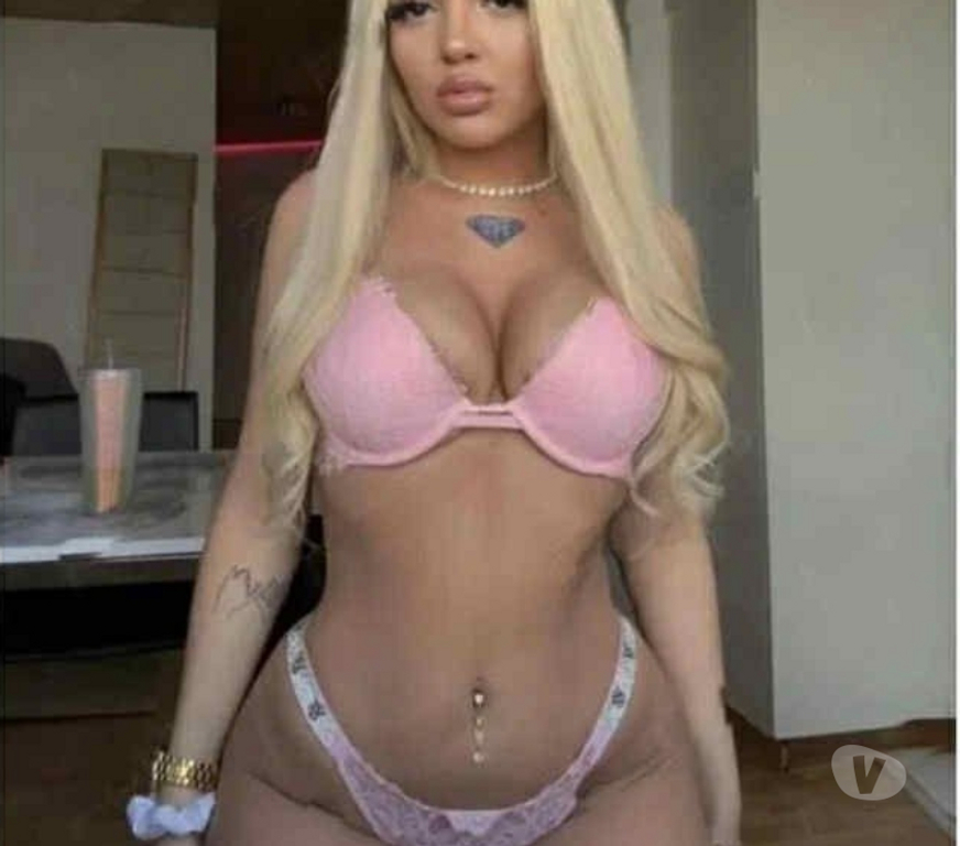 Escorts East Sussex Brighton - Photos for PATRICIA❤️NEW IN TOWN❤️100% REAL.PARTY GIRL