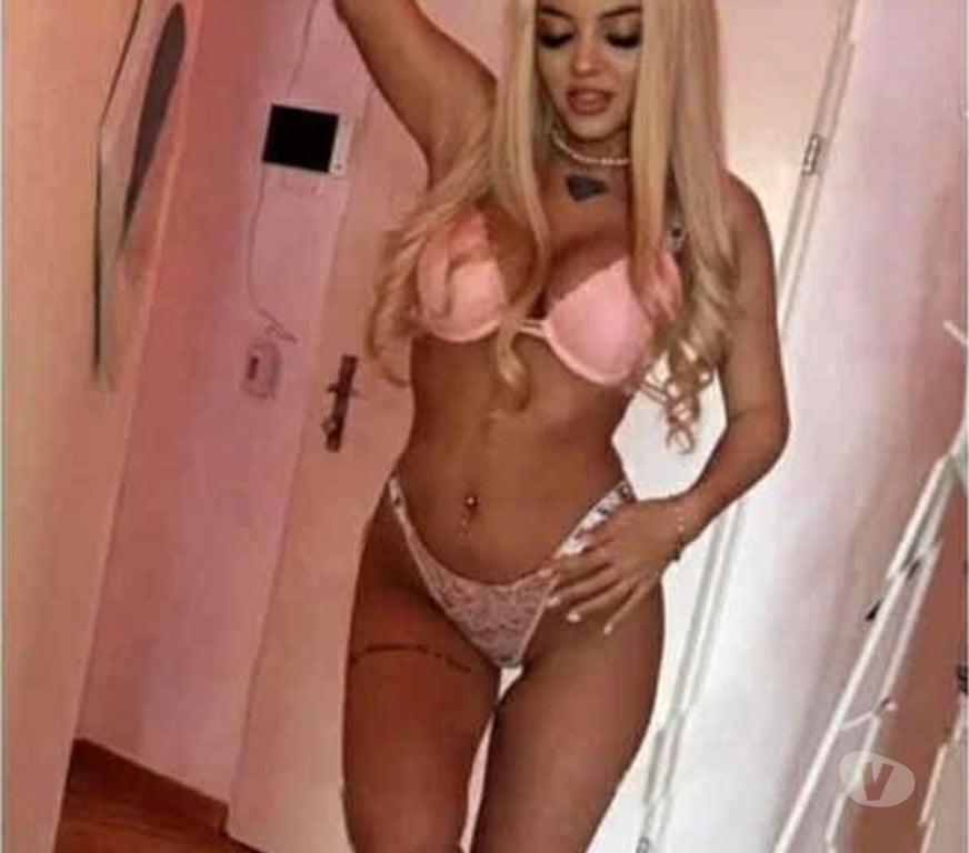 Escorts East Sussex Eastbourne - Photos for PATRICIA❤️NEW IN TOWN❤️100% REAL.PARTY GIRL