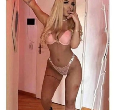 Escorts Brighton City Centre Brighton - Photos for PATRICIA❤️NEW IN TOWN❤️100% REAL.PARTY GIRL
