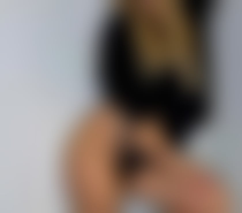 Escorts West Sussex Horsham - Photos for ANNA 👅 QUEEN OF BJ INCALL OUT CALL REAL ENJOY 🫦