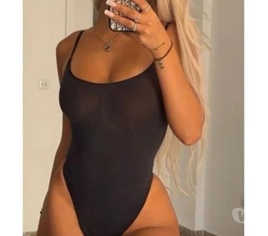 Escorts West Sussex Horsham - Photos for ANNA 👅 QUEEN OF BJ INCALL OUT CALL REAL ENJOY 🫦