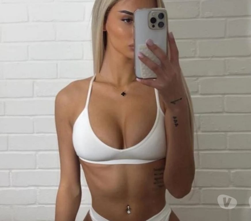 Escorts West Sussex Horsham - Photos for ANNA 👅 QUEEN OF BJ INCALL OUT CALL REAL ENJOY 🫦