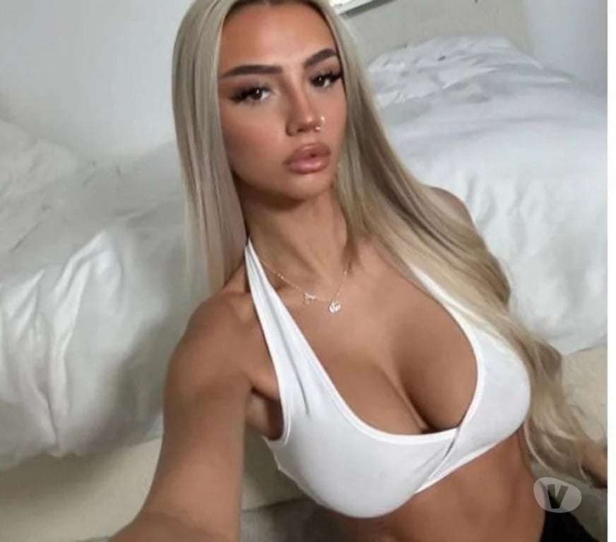 Escorts West Sussex Horsham - Photos for ANNA 👅 QUEEN OF BJ INCALL OUT CALL REAL ENJOY 🫦