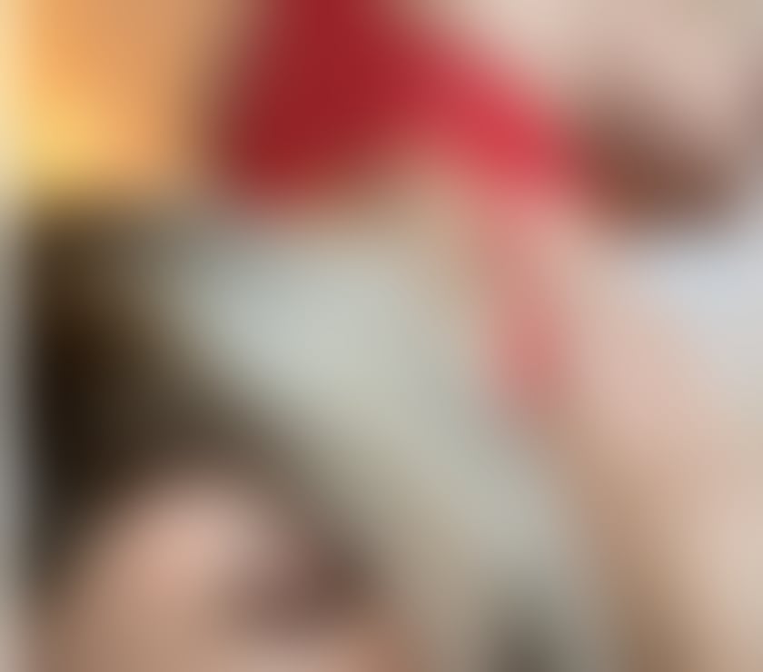 Escorts East Sussex Lewes - Photos for MARIA❤️NEW IN TOWN❤️100% REAL PARTY GIRL