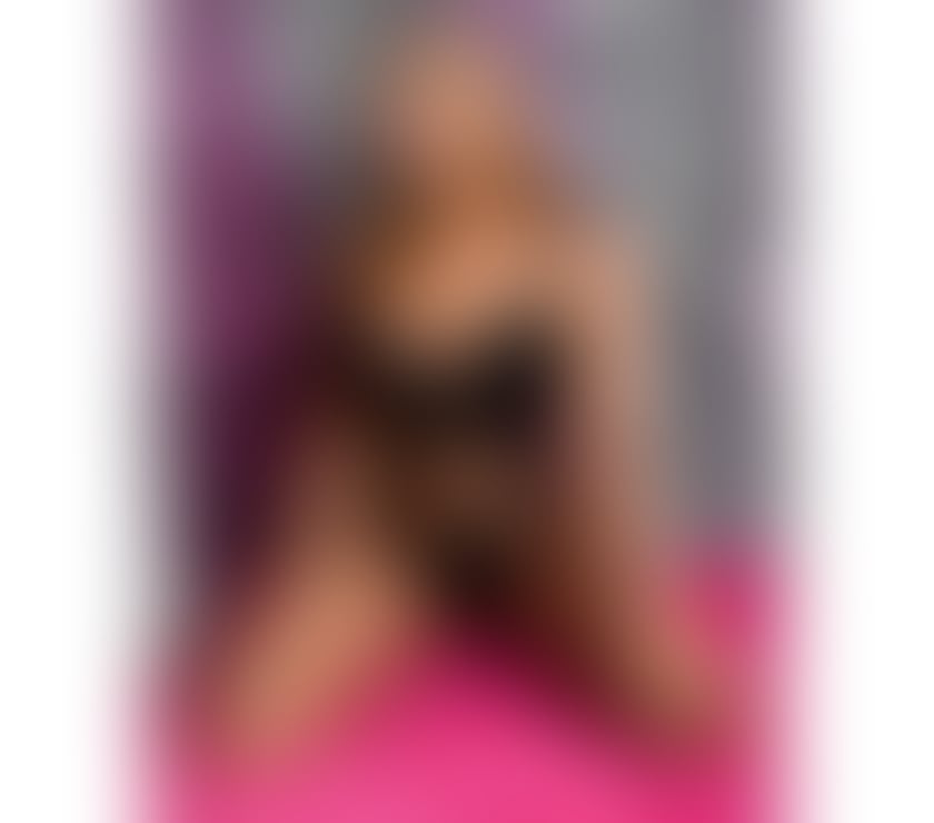 Escorts Hove Brighton - Photos for MARIA❤️NEW IN TOWN❤️100% REAL PARTY GIRL