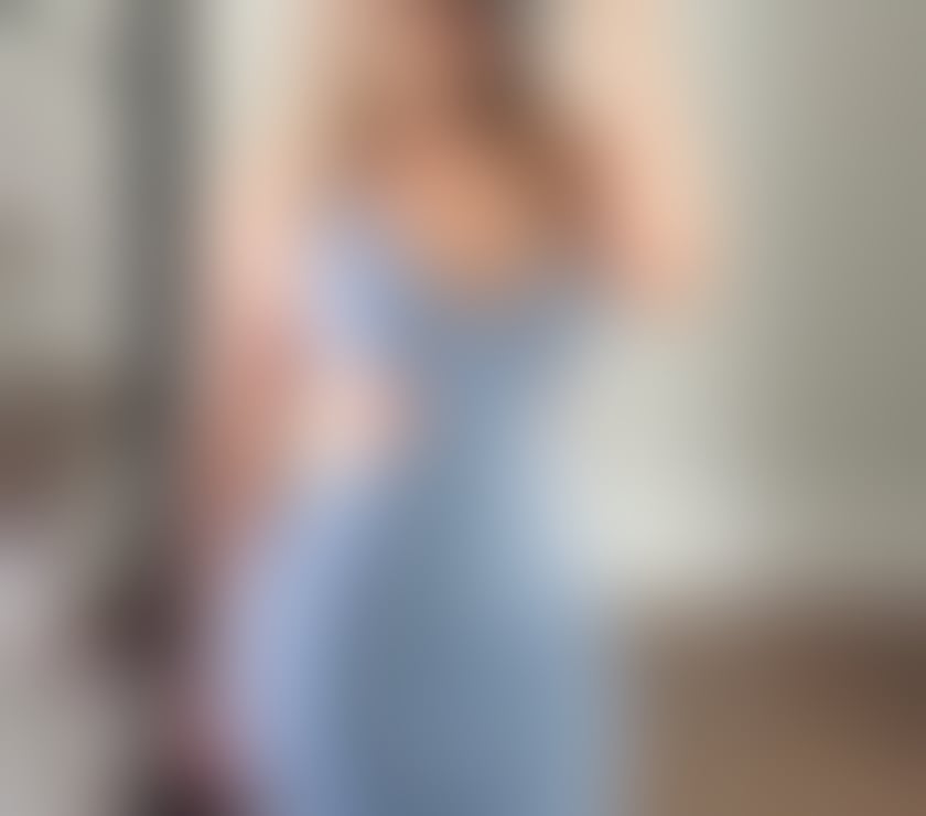 Escorts East Sussex Wealden - Photos for MARIA❤️NEW IN TOWN❤️100% REAL PARTY GIRL