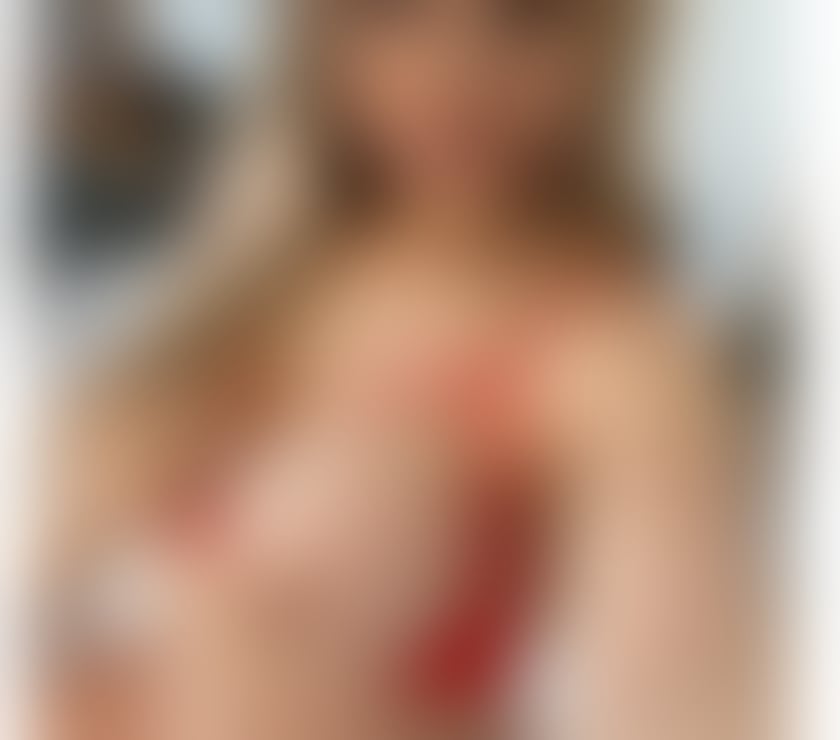 Escorts East Sussex Lewes - Photos for MARIA❤️NEW IN TOWN❤️100% REAL PARTY GIRL