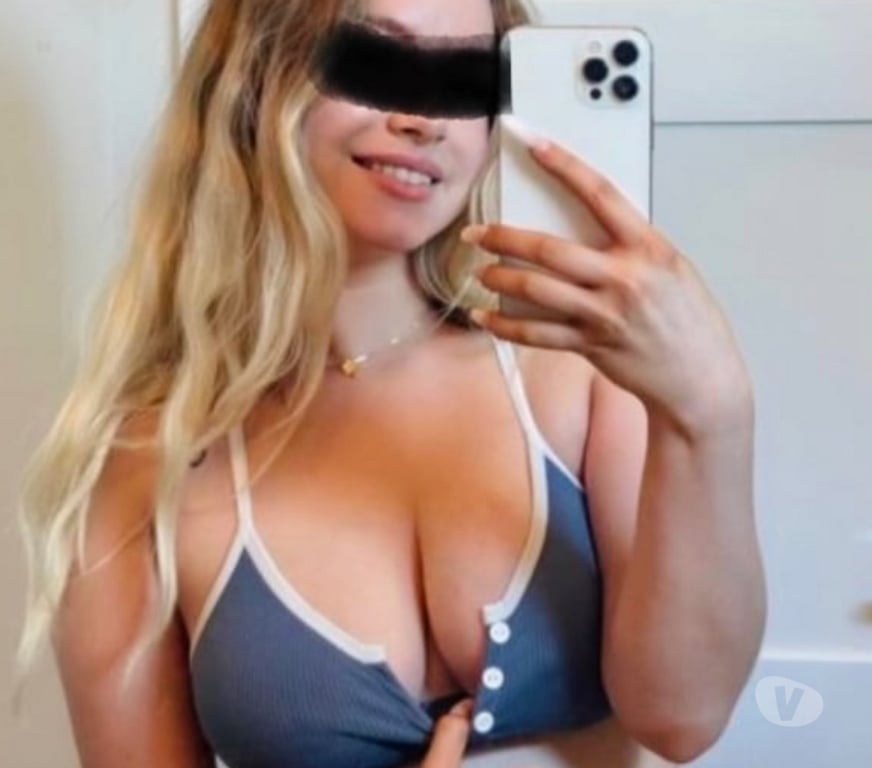 Escorts East Sussex Brighton - Photos for MARIA❤️NEW IN TOWN❤️100% REAL PARTY GIRL