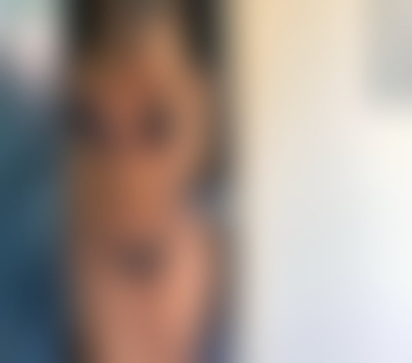 Escorts Surrey Reigate and Banstead - Photos for ALEXA❤️NEW IN TOWN❤️100% REAL PARTY GIRL