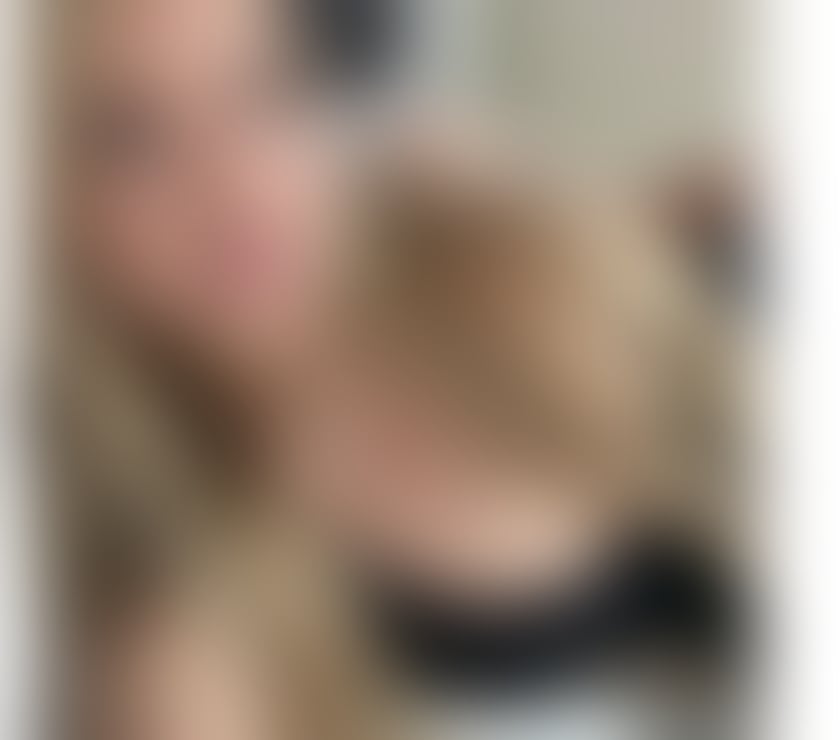 Escorts Surrey Reigate and Banstead - Photos for ALEXA❤️NEW IN TOWN❤️100% REAL PARTY GIRL