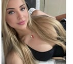 ALEXA❤️NEW IN TOWN❤️100% REAL PARTY GIRL