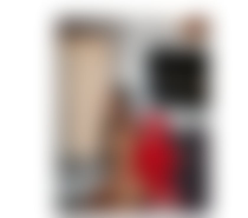 Escorts Littlehampton Arun - Photos for 😘 NATURAL GIRL 😘