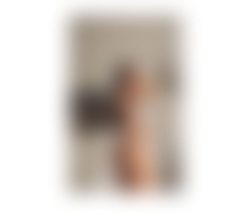 Escorts Littlehampton Arun - Photos for 😘 NATURAL GIRL 😘