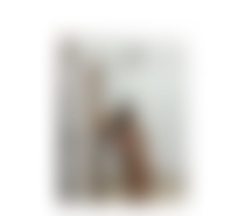 Escorts Littlehampton Arun - Photos for 😘 LATINA GIRL, FULL SERVICE 😘