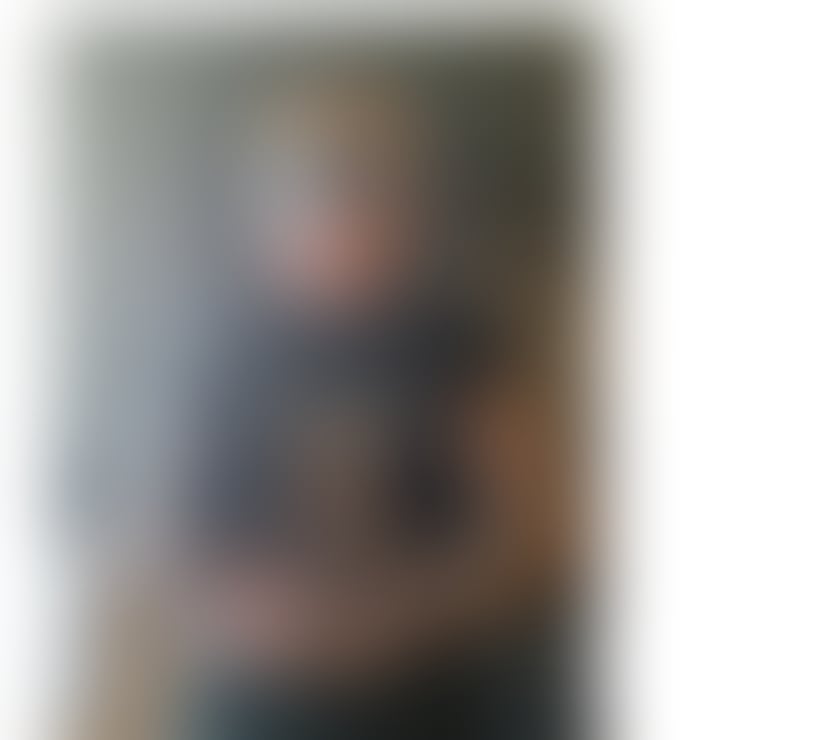 Swingers Cottingley Bradford - Photos for MATURE MAN OFFERIMG NAUGHTY BEDROOM FUN