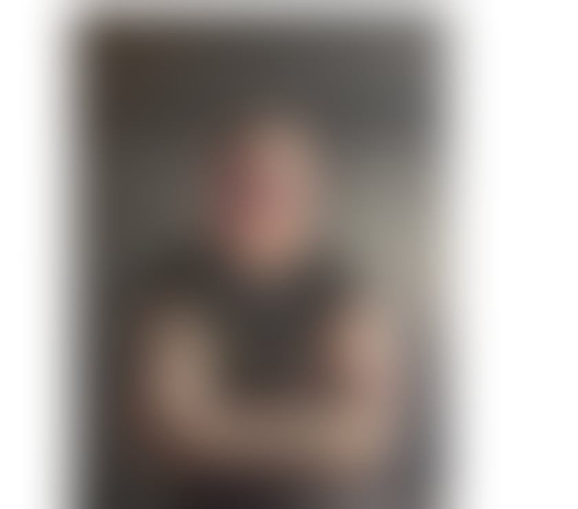 Swingers Cottingley Bradford - Photos for MATURE MAN OFFERING FEMALE ADULT FUN