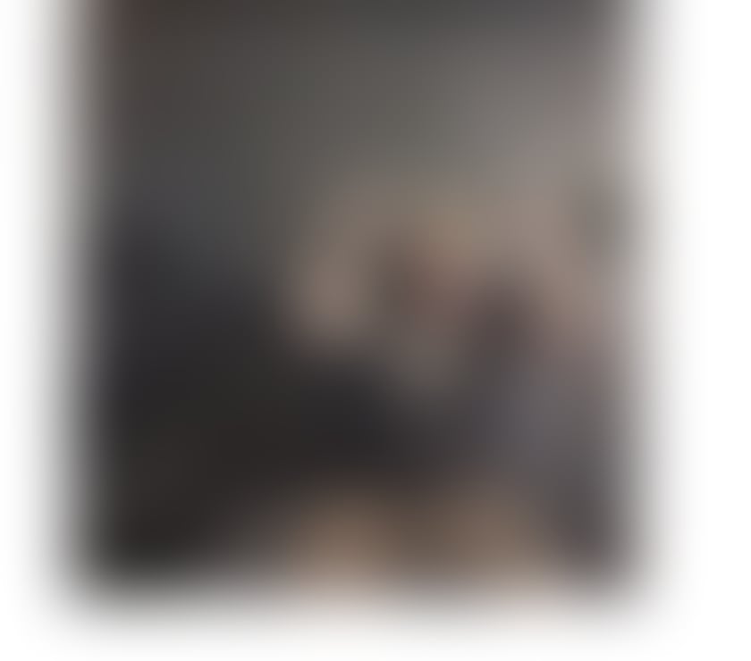 Swingers Cottingley Bradford - Photos for LOOKING FOR CASUAL FUN IN THE BED FEMALES ONLY