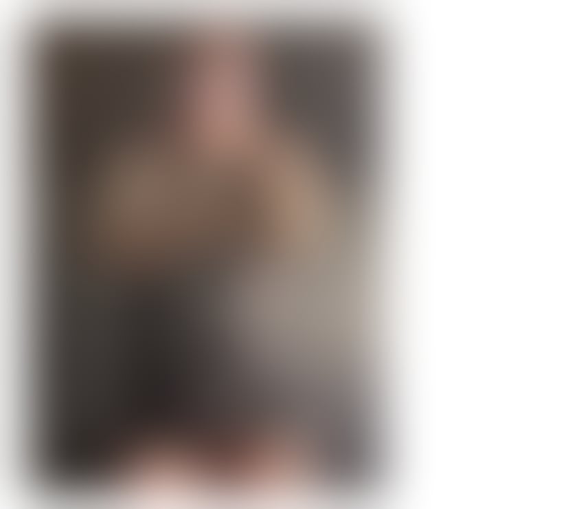 Swingers Cottingley Bradford - Photos for MATURE MAN SEEKING NAUGHTY CASUAL FUN WITH FEMALES ONLY