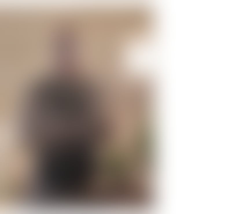 Swingers Cottingley Bradford - Photos for LOOKING FOR CASUAL FUN IN THE BED FEMALES ONLY