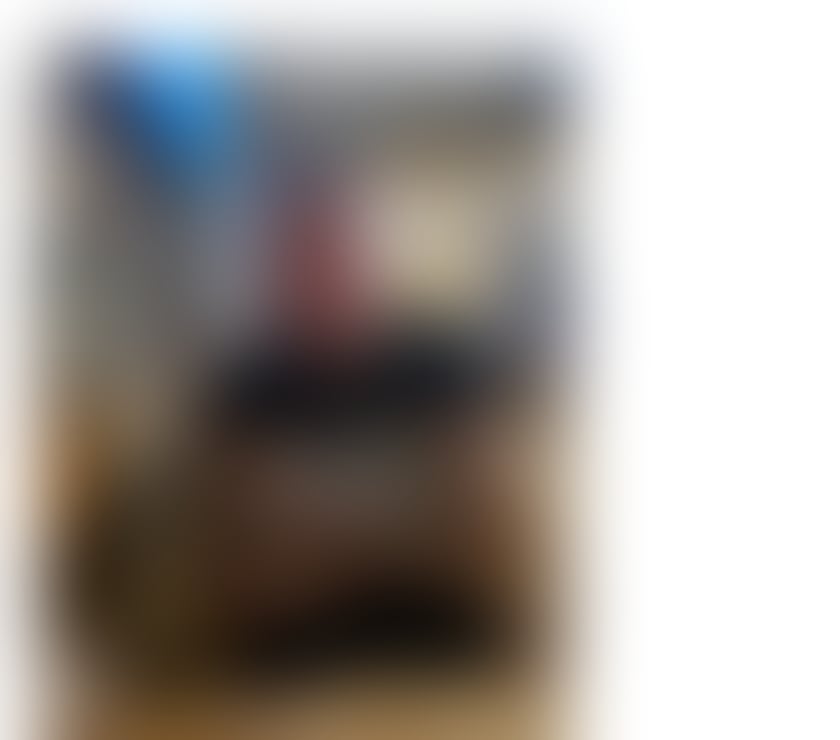 Swingers Cottingley Bradford - Photos for MATURE MAN SEEKING NAUGHTY CASUAL FUN WITH FEMALES ONLY