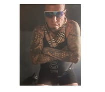 MATURE MAN SEEKING NAUGHTY CASUAL FUN WITH FEMALES ONLY