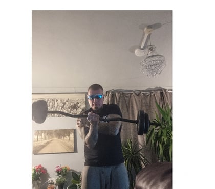 Swingers Cottingley Bradford - Photos for MATURE MAN OFFERING FEMALE ADULT FUN