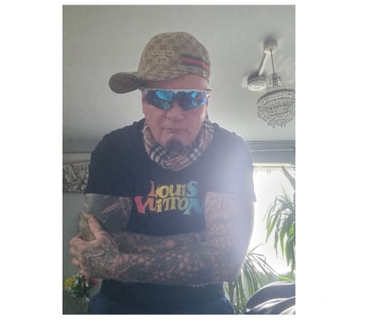 Swingers Cottingley Bradford - Photos for MATURE MAN OFFERING FEMALE ADULT FUN