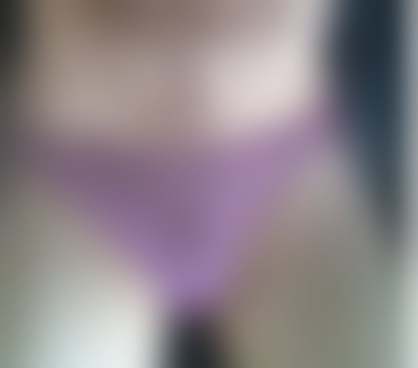 Gay escorts Ebbw Vale Blaenau Gwent - Photos for Straight....ish