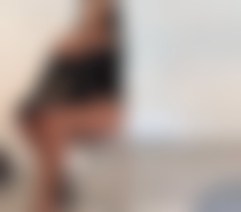 Escort Cathays Cardiff - Photos for New sexy party Casy outcall incall