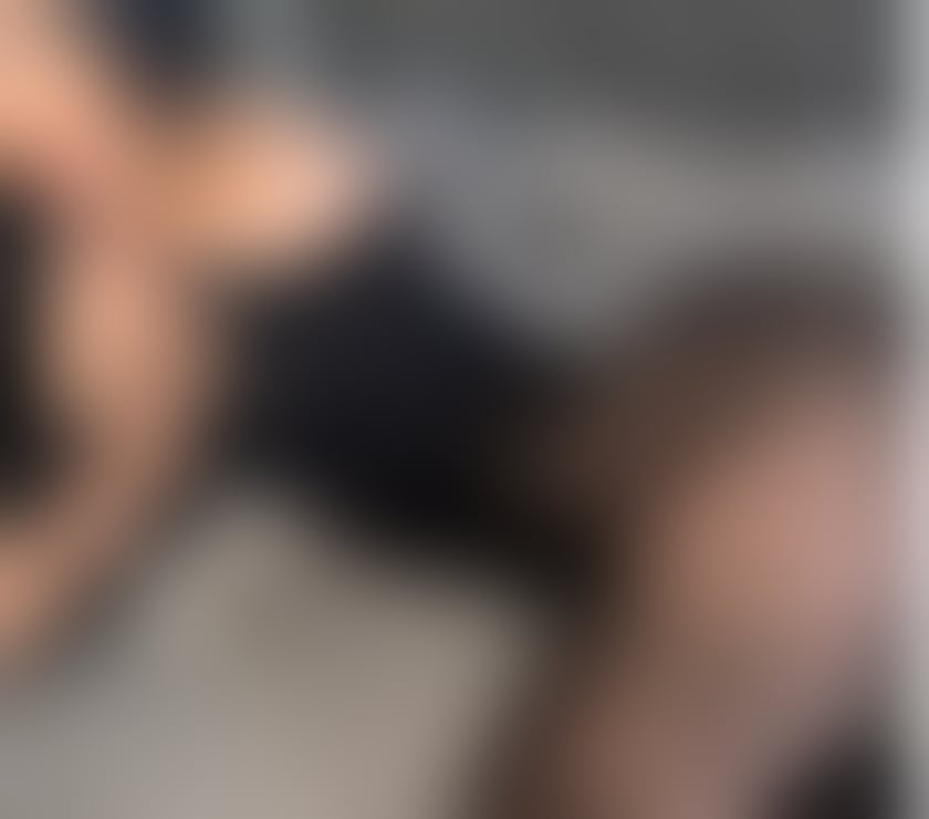 Escort Cathays Cardiff - Photos for New sexy party Clary only outcall