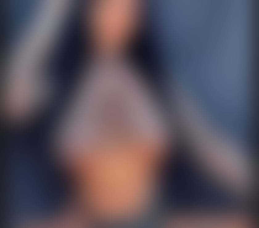 Escort Cathays Cardiff - Photos for New sexy party Casy outcall incall