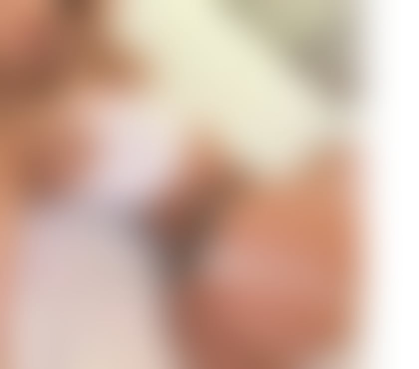 Escort Aberdare Rhondda Cynon Taf - Photos for New sexy party Clary