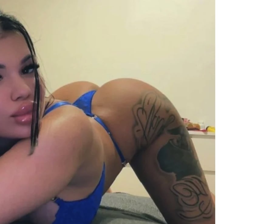 Escort Cathays Cardiff - Photos for New sexy party Casy outcall incall