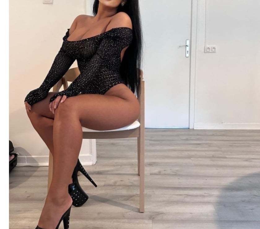 Escort Cathays Cardiff - Photos for New sexy party Clary only outcall